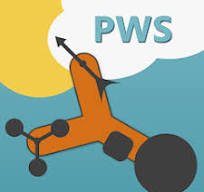 PWS