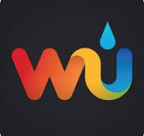 WU